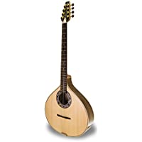 APC PTB308 - Bouzouki portugués